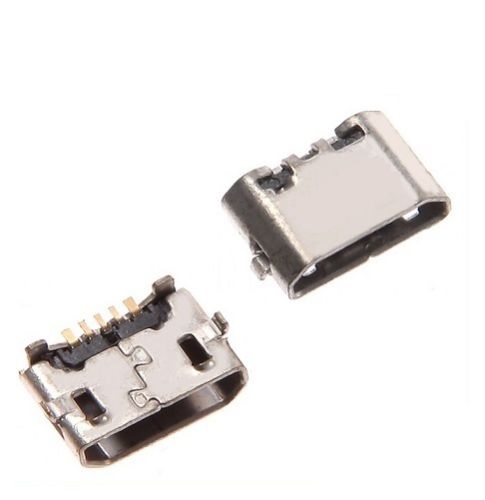 CONECTOR DE CARGA  HUAWEI ASCEND P8 /P8 LITE
